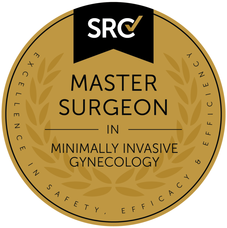 Meet Our Team - Southwell OB-GYN
