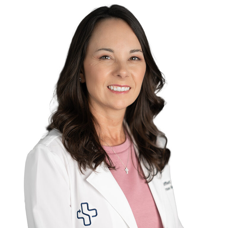 Meet Our Team - Southwell OB-GYN