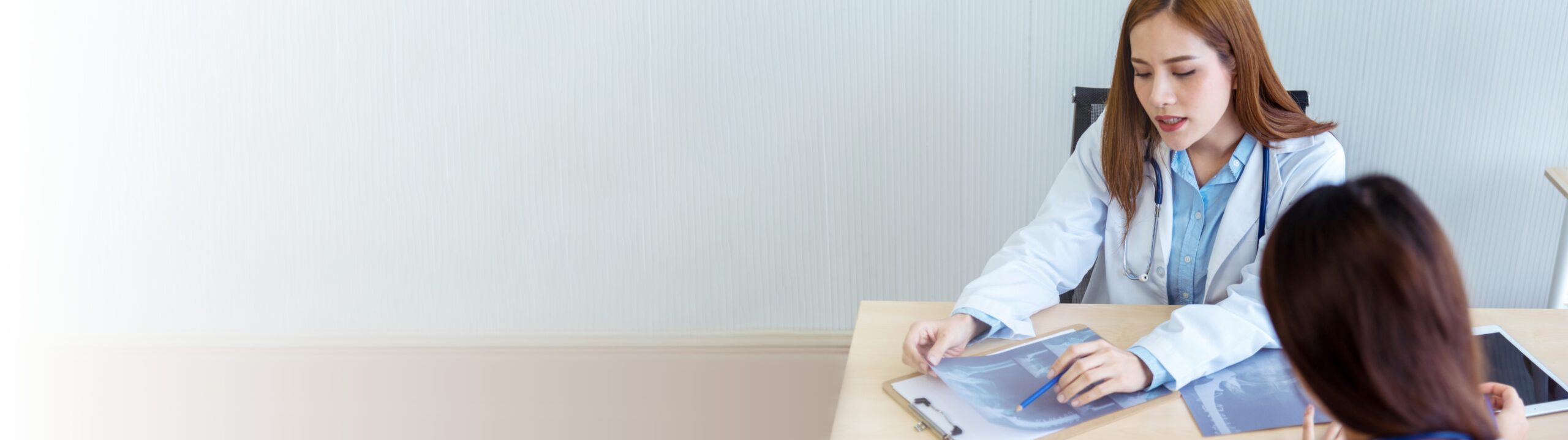 Services - Southwell OB-GYN